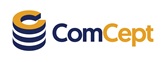 ComCept Solutions, LLC